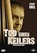 Tod eines Keilers