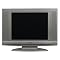 Sylvania LCD HDTV