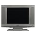 Sylvania LCD HDTV