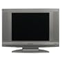 Sylvania LD-155SL8 15-Inch LCD HDTV with Built-In DVD Player