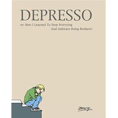 Depresso