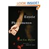 The Erotic Phenomenon