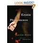 The Erotic Phenomenon