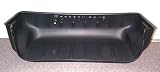 1999-2005 Suzuki Grand Vitara Original Carbox Cargo Liner - Black