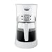 Hamilton Beach Eclectrics Coffeemaker - Sugar