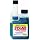 STA-BIL 22239 Marine Fuel Stabilizer - 8 oz.