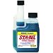 STA-BIL 22239 Marine Fuel Stabilizer - 8 oz.