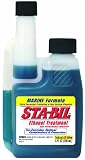 STA-BIL 22239 Marine Fuel Stabilizer - 8 Fl oz.