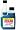 STA-BIL 22239 Marine Fuel Stabilizer - 8 Fl oz.