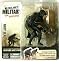 MCFARLANE'S MILITARY REDEPLOYED NAVY SEAL
