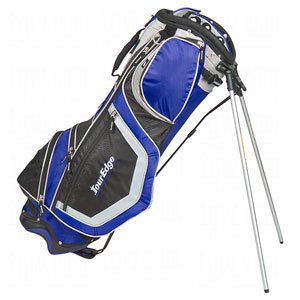 Tour Edge Ladies GeoMax Stand Bag