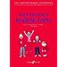Mike Brewer's Choral Warm-Ups (Faber Music)