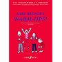 Mike Brewer's Choral Warm-Ups (Faber Music)