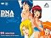 Search : DNA Hunter - Complete Edition