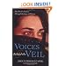 Voices Behind the Veil: The World of Islam Through the Eyes of Women