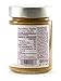 Watcharee's Thai Peanut Sauce, 11.75 Oz Jar