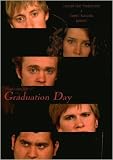 Graduation Day