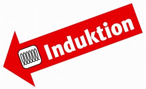 Imagen 4 de Elo 97625