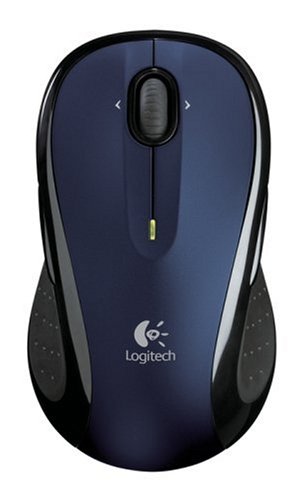 Childrens Toyshop  Computer : Logitech LX8 Cordless Laser Mouse