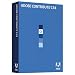 Adobe Contribute CS4 Upgrade [Mac] (vf)