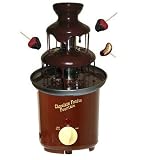 Fontaine a Chocolat 23 cm