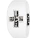 Philippe Starck Ph1090 Cross Digi Mens Watch