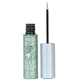 Urban Decay Heavy Metal Glitter Eyeliner .25 fl oz (7.5 ml)