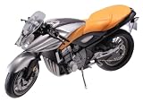 1/18 Dream Machine Project  スズキ ストラトスフィア