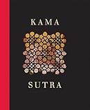 Kama Sutra