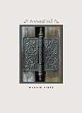 Perennial Fall (Phoenix Poets)