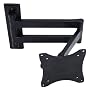 Designer Habitat Basics - Cantilever LCD Monitor T&hellip by Designer Habitat