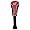 Georgia Bulldogs
