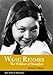 Wang Renmei: The Wildcat of Shanghai