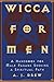 Wicca for Men
