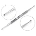 Suvorna Blackhead Cleaner / Remover & Comedone Extractor