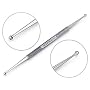 Suvorna Blackhead Cleaner / Remover & Comedone Extractor