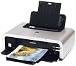 Canon PIXMA iP5200 Tintenstrahldrucker