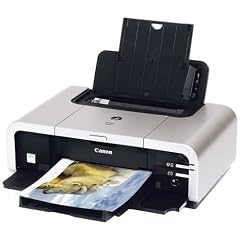 Canon PIXMA iP5200 Tintenstrahldrucker