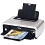 Canon PIXMA iP5200 - Imprimante Jet d'encre Photo &hellip de Canon