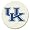 Kentucky Wildcats