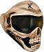 Save Phace Lazarus Tagged Series Single Paintball Goggles