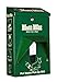 Mutt Mitt Dispenser - Green