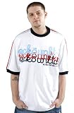 unltd. by Marc Ecko - Ecko Unlimited the Creator Bttr T-shirt