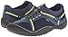 J-41 Women's Tahoe Fashion Sneaker