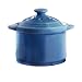 Aroma APP-2150BL Colonial Potpourri Pot, Blue