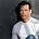 Harry Connick, Jr.