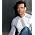 Thumbnail image of Harry Connick Jr.