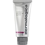 Dermalogica MultiVitamin Hand & Nail Treatment (select option/size)