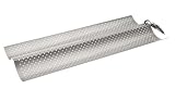 Ibili - 824802 - Plaque 2 Baguettes / Tuiles
