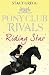 Pony Club Rivals (3) - Riding Star